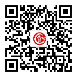 重庆美食天下微信公众号