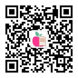 生活创意DIY微信公众号