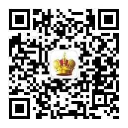 共享会员卡VIP微信公众号