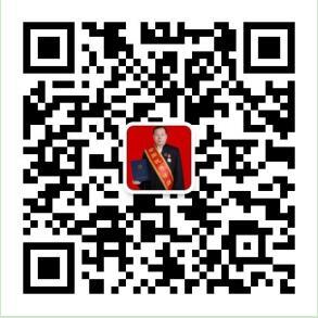 陕西西安律师安文江微信公众号