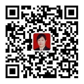 云南保山离婚继承律师李顺林微信公众号