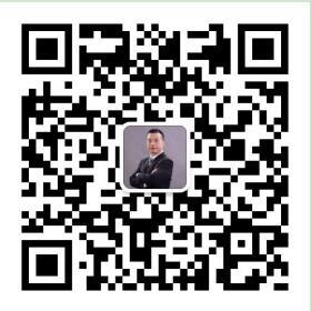 长沙郭雄伟律师刑事辩护团队微信公众号