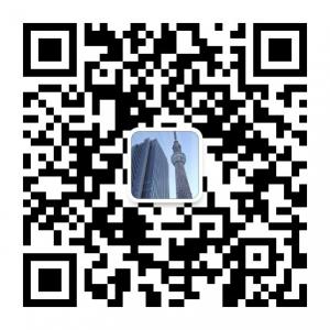 运城民事行政经济调解法律顾问微信公众号