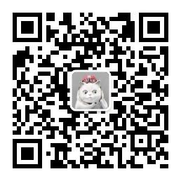 设计狗直播间微信公众号