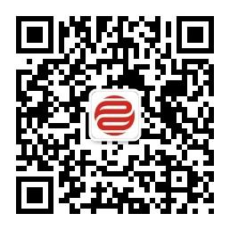 中国准上市公司研究院微信公众号