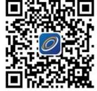 李强365百万学习论坛微信公众号