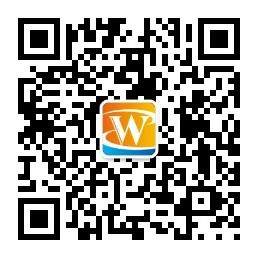 微信便民信息服务平台加盟微信公众号