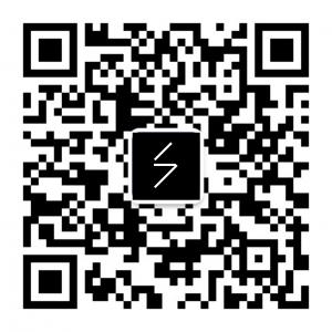 白树空间设计微信公众号