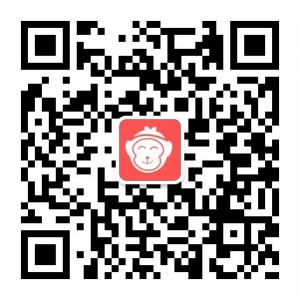 魔法宝贝V亲子微信公众号