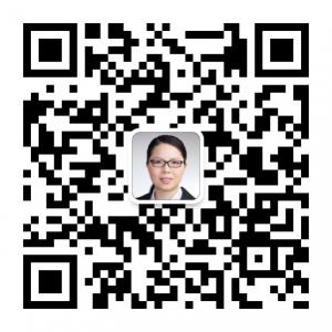 网络借贷法律咨询李萃微信公众号