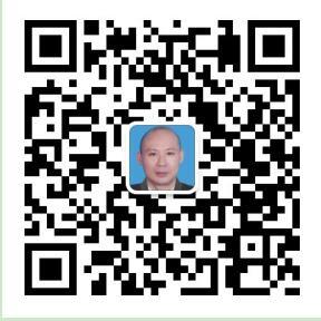 揭阳普宁律师方文喜微信公众号