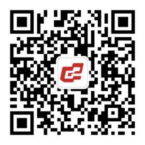 四川科通律师事务所微信公众号