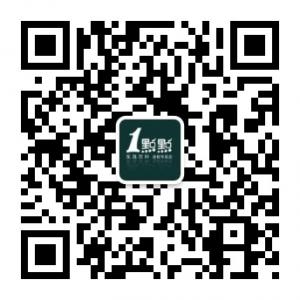 一點點奶茶总部加盟微信公众号