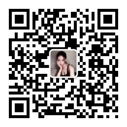 搞笑视频合辑精选微信公众号