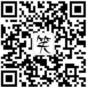 爱笑的阿林gif爆笑合集微信公众号