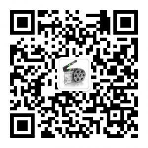 百姓影院有你所想微信公众号