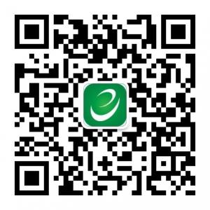 翡翠教育集团微信公众号