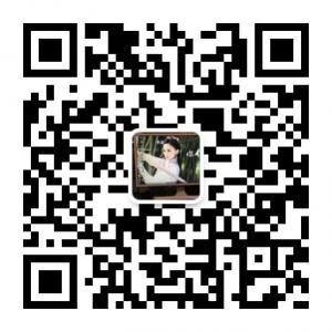 成都二手电脑微信公众号