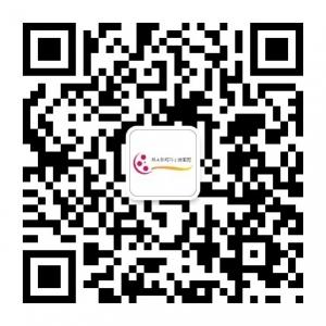 熟人影视与小说美图微信公众号