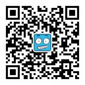 微博搞笑视频微信公众号