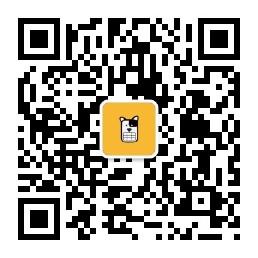 非正常宠物研究中心微信公众号