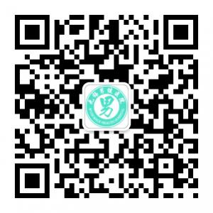 无锡男健医院微信公众号