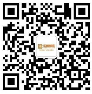 丹阳眼镜产业网微信公众号