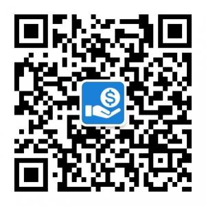宜信简单贷微信公众号