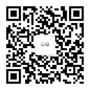 热情炸酱面i微信公众号