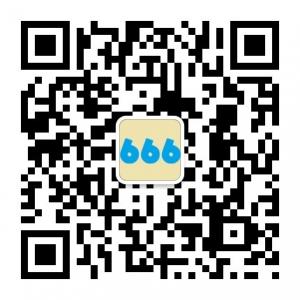 每天都是周六微信公众号