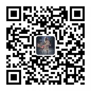 红绿灯你我他微信公众号