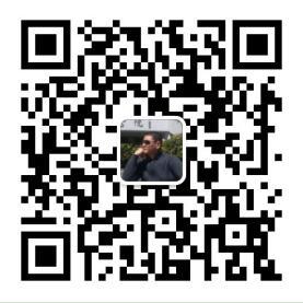 云南大理刑辩投资律师李庆春微信公众号