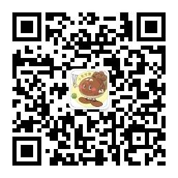 四川小毛甘栗食品有限公司微信公众号