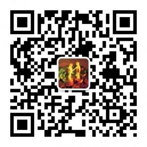 配资股友会微信公众号