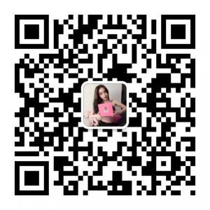 欧慕红枣脱脂奶茶招代理微信公众号