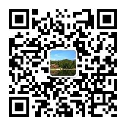 贵州毕节之最美黔西微信公众号