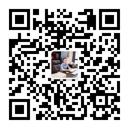 常德民商事律师张深致微信公众号