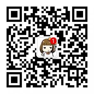 爆笑二表姐微信公众号