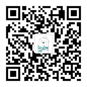 AR奇妙学堂微信公众号