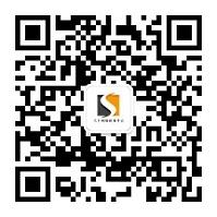 三千网络创业平台微信公众号