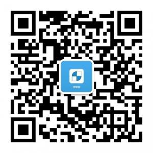 黄金原油白银恒指投资交流咨询微信公众号