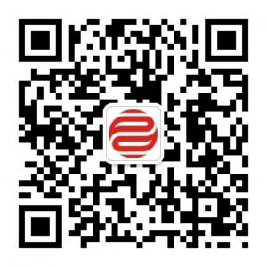 上市培育基地微信公众号