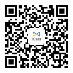 设计连连看微信公众号
