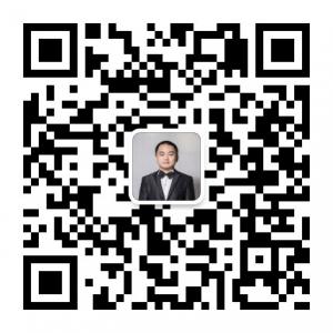 助高片李老师微信公众号