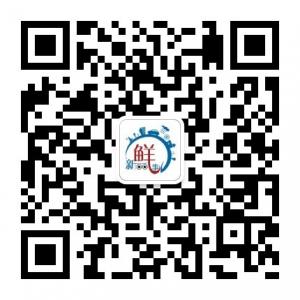 威哥新鲜事微信公众号