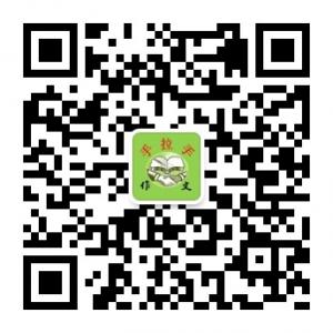 手拉手作文微信公众号