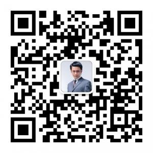 慧眼识金sjx微信公众号