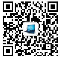 电脑生活一点通微信公众号