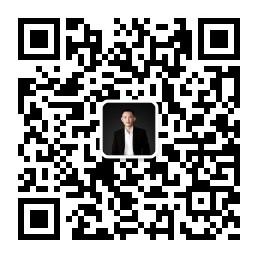 电商林铭坚微信公众号