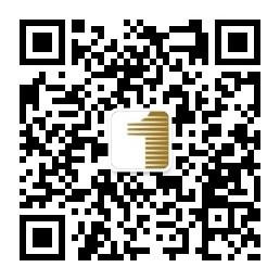 第一金诚招代理商微信公众号